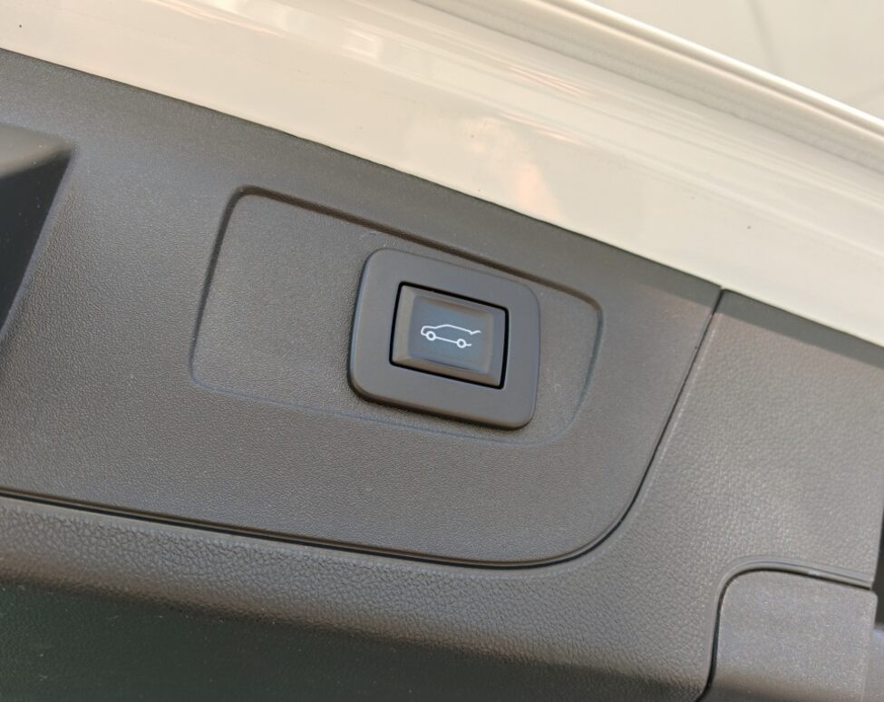 Opel Insignia ST 2.0 CDTi 128KW S Ultimate - 8