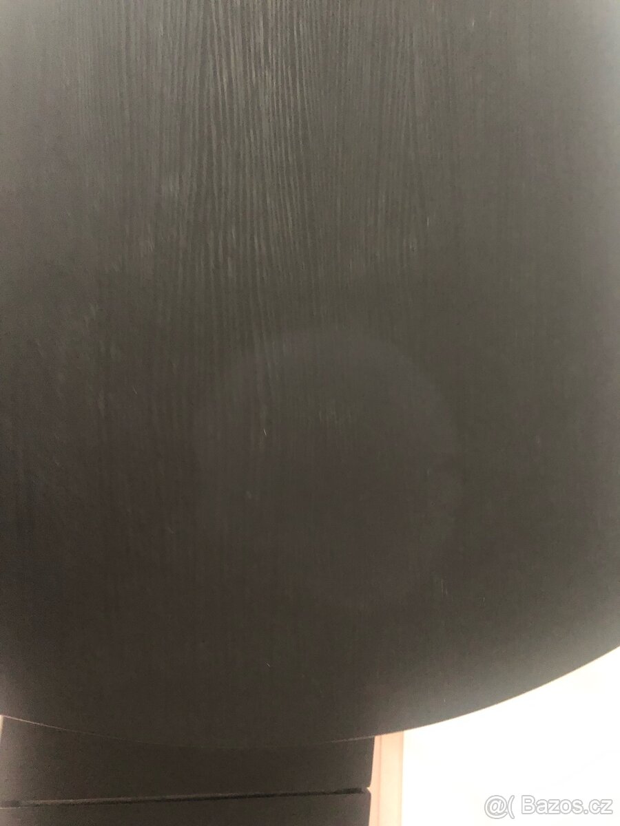 Jídelní Set stůl + 2 židle - 8