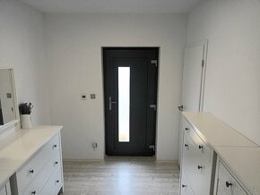 Prodej rodinného domu / stavební parcely Velké Albrechtice - 8