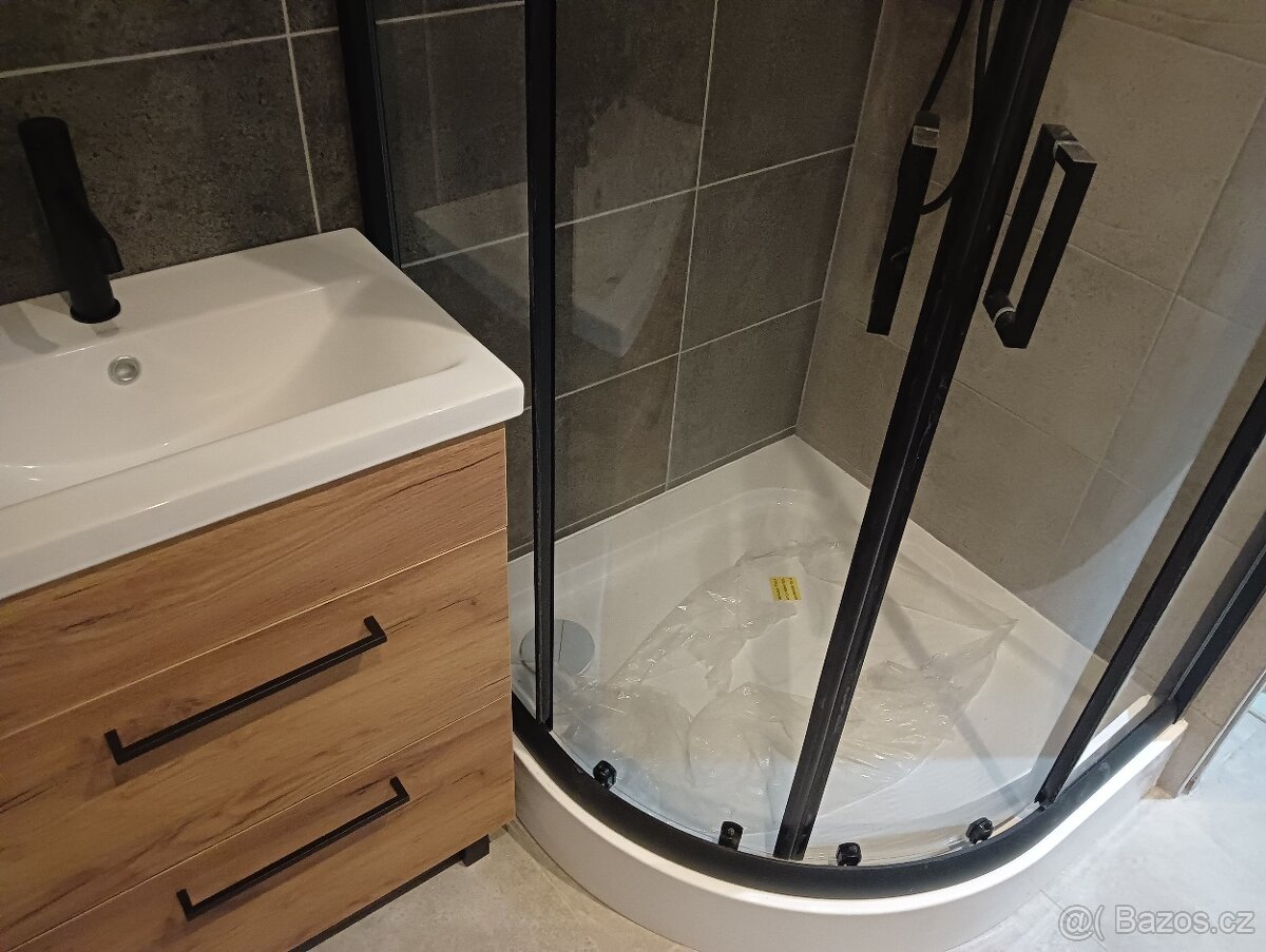 Prodej bytu 3+KK Za Chlumem Bílina od majitele - 8