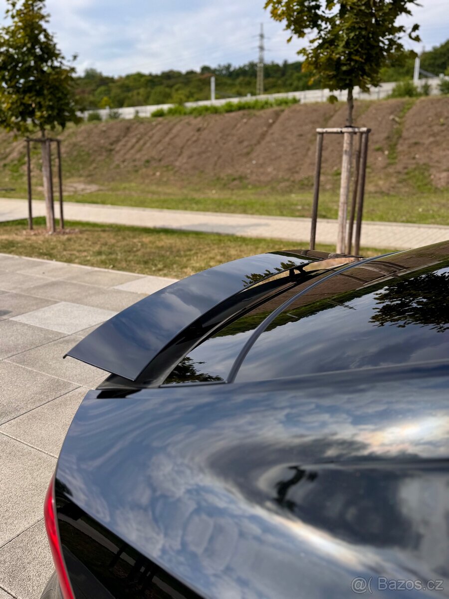 Audi A7 S-line 2022 3.0 55 TFSI 250kw 47 000km Nebouraná - 8