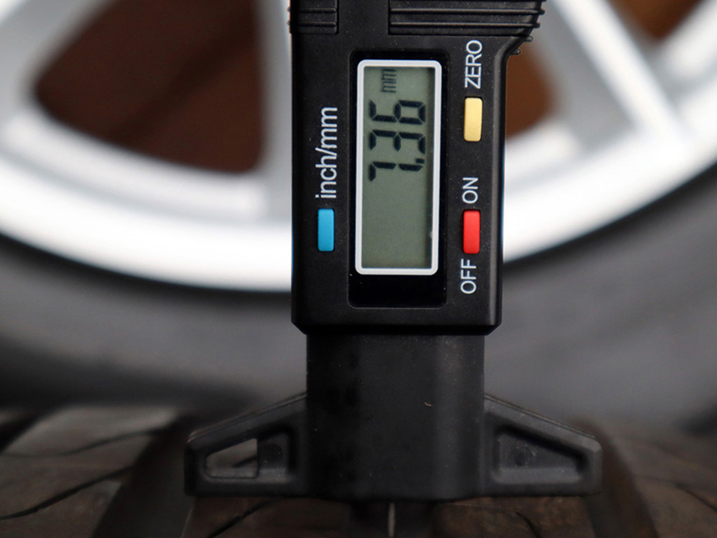 17" 5x112 BMW 5er G30 G31 6er G32 7er G11 LETNÍ SADA - 8