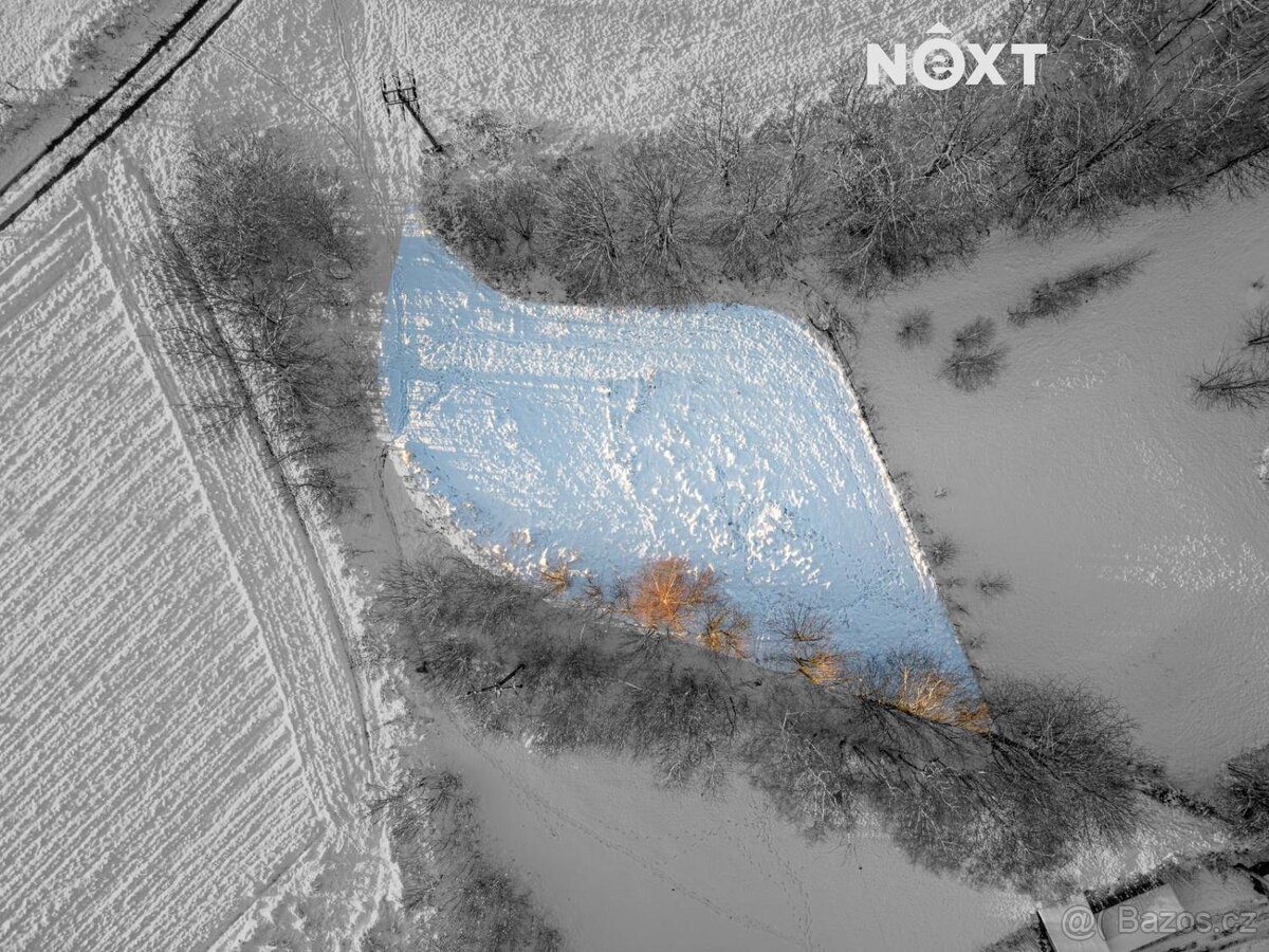 Prodej Rodinný dům, 26㎡ - 8