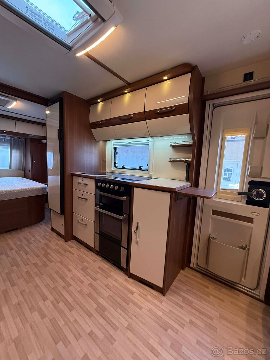 LMC 2018 Exquisit VIP 595 - 8