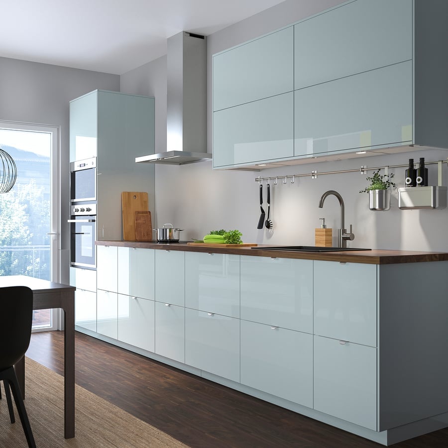 Ikea Kallarp Nový nelze již koupit 905.201.43 - 8
