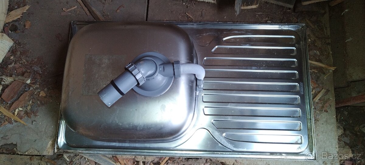 truhlář+železné věci 5 - 8