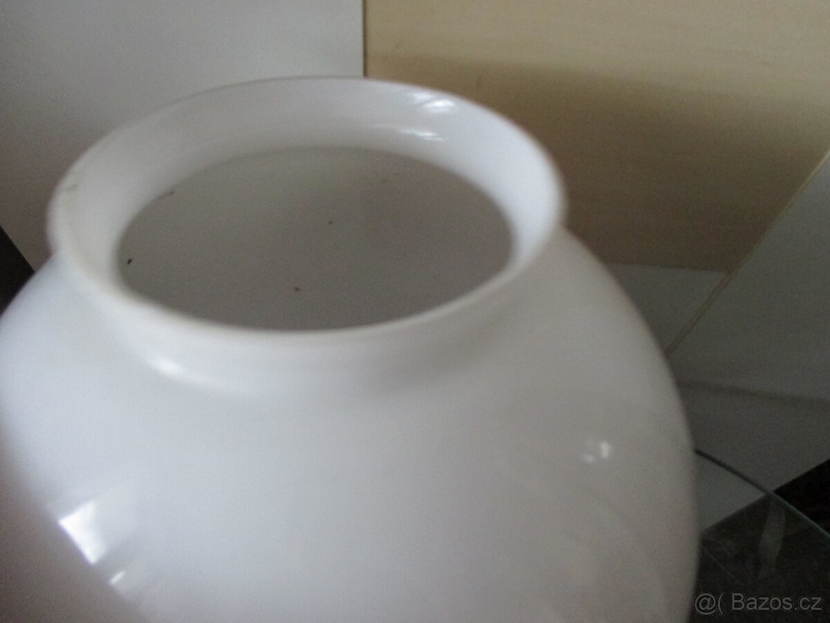 Kryty světel, světla - 8