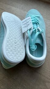 NOVÉ boty tenisky Adidas vel. 37 1/3 - 8