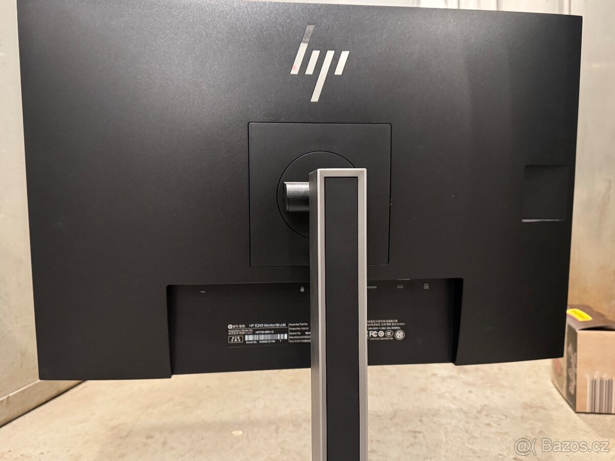 HP Pro BOOK 650 G5 8GB - 8