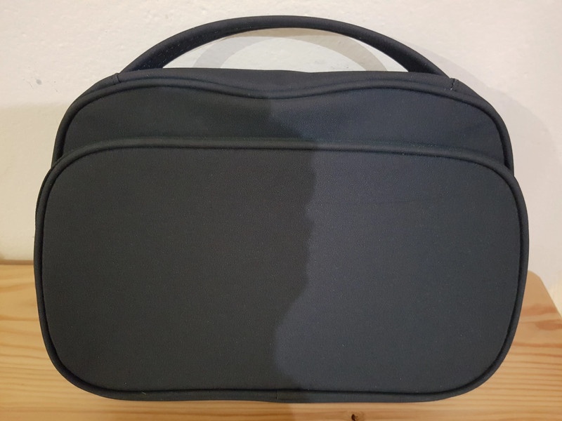 Tři cestovní zavazadla velmi dobrý stav·-Samsonite - 8