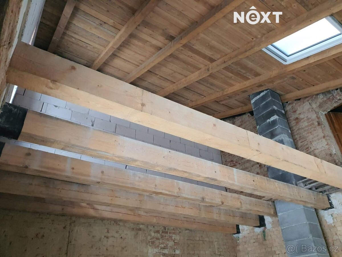 Prodej Rodinný dům, 150㎡ - 8