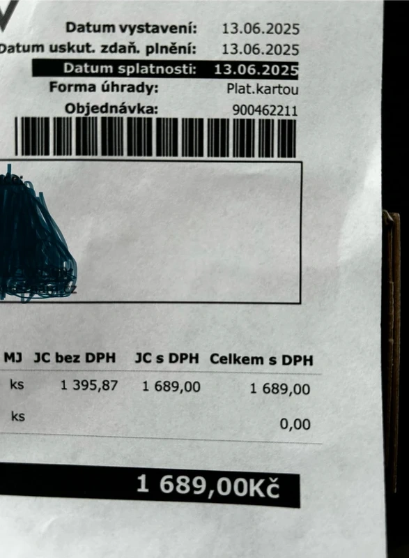 Prodám růžové midi šaty UNI velikost - 8