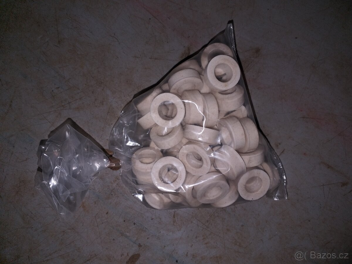 Tatra 138 148 813 - 8