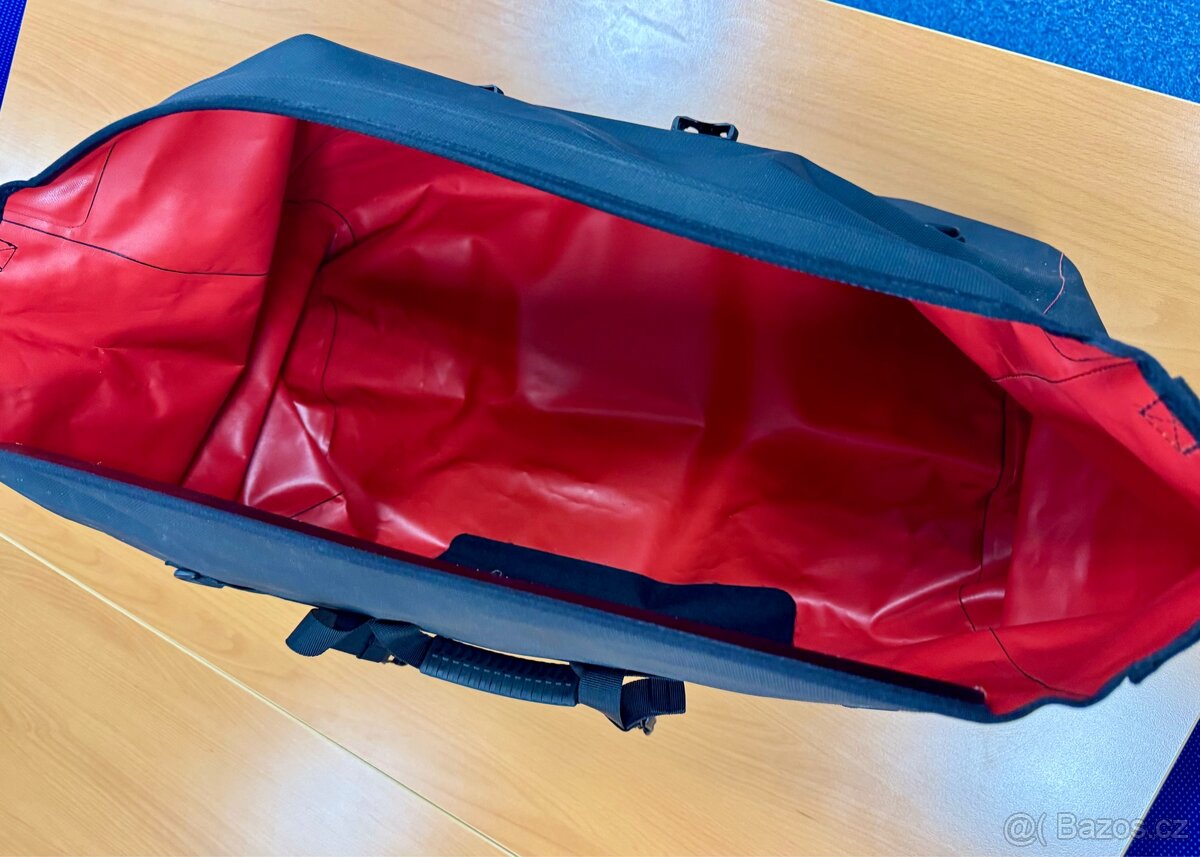 Tašky na motorku Enduristan - 8