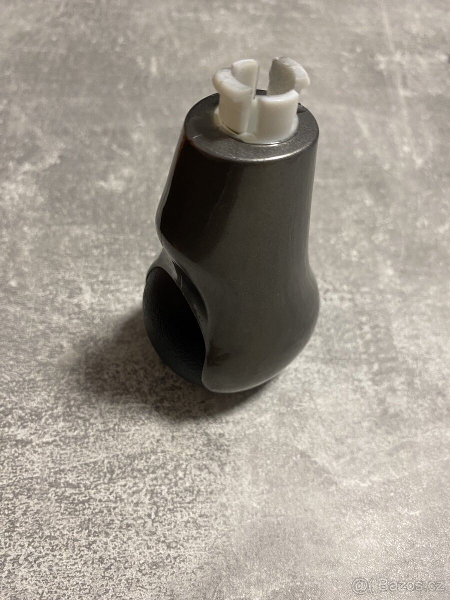 Prodám hlavici na Hodnu Civic - 8