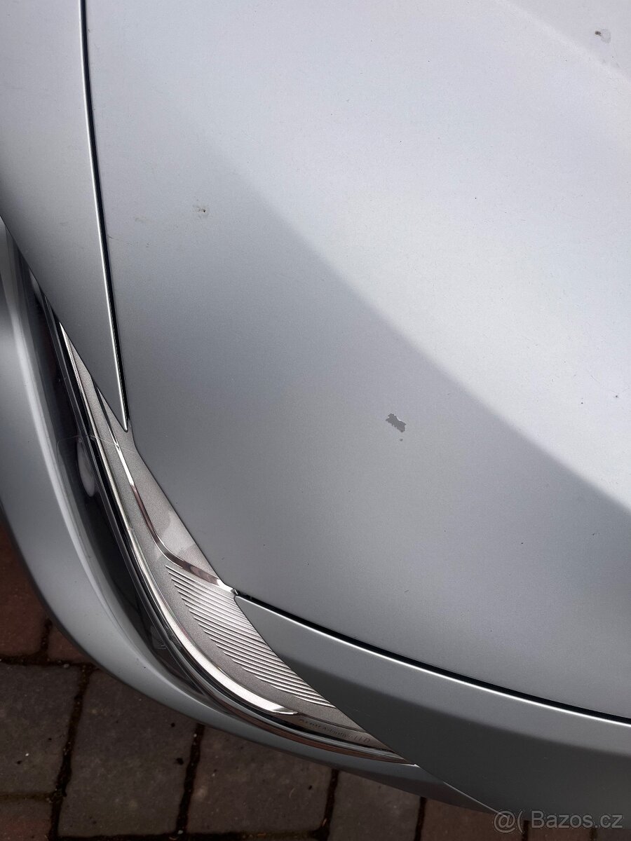 Bmw 430i gran coupe m-packet - 8