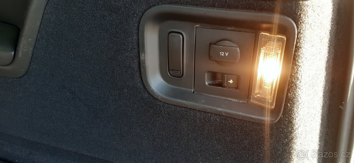 Seat alhambra - 8