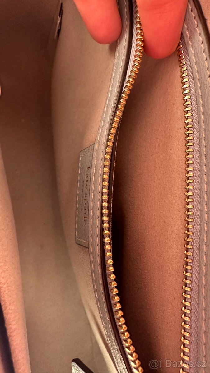 Kate spade original - 8
