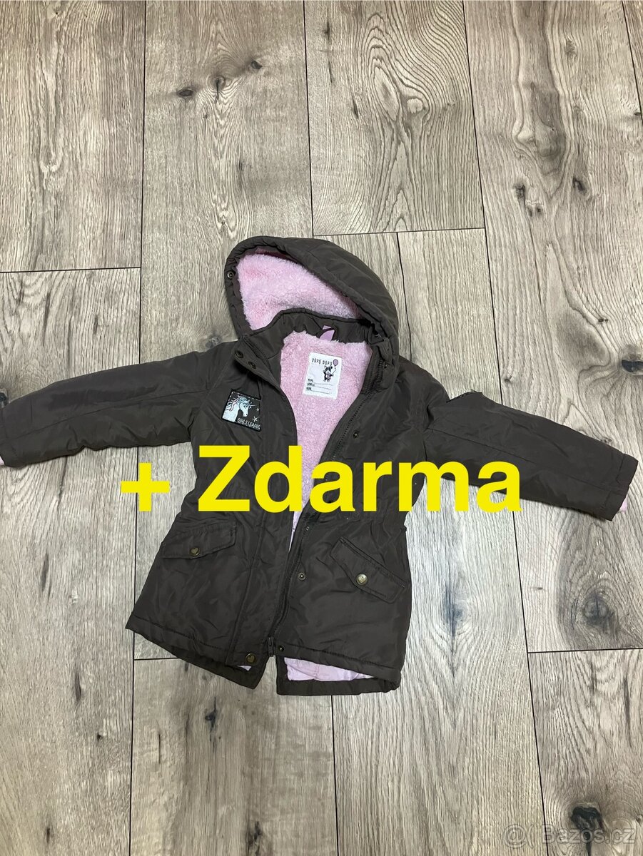 CAM Cullami přístavná kolébka/postýlka + oblečení zdarma - 8