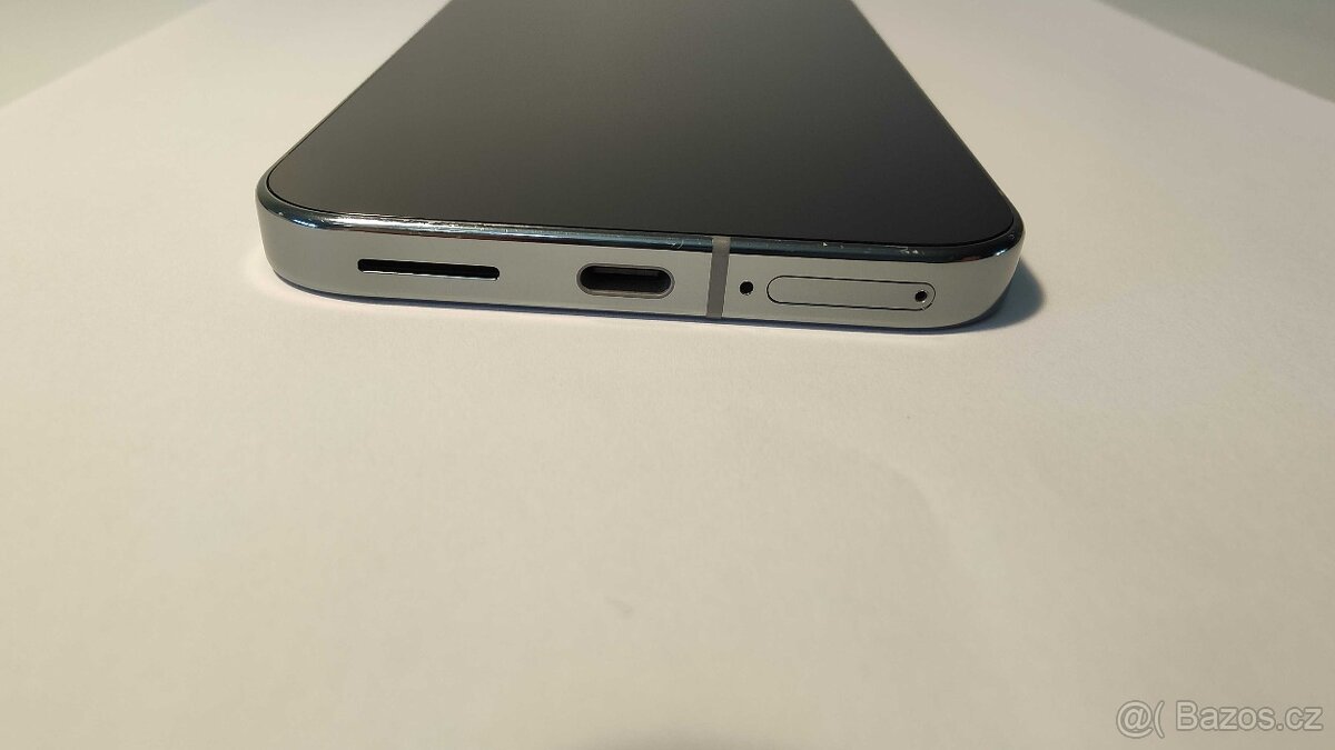 Google Pixel 9 Pro XL 128GB, Hazel - 8