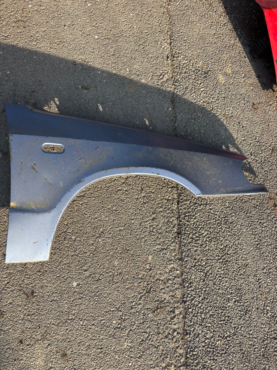 Ocatvia 1 nahradni veci - 8