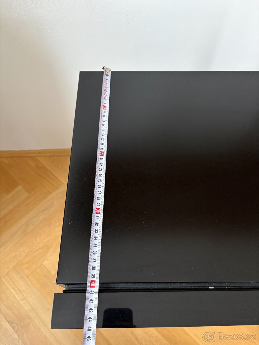 Vinotéka Philco PW 24 KF - 8