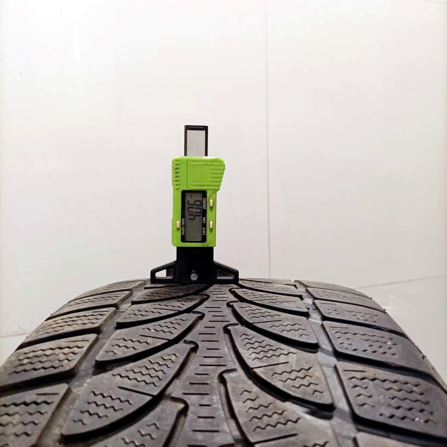 18" ALU kola – 5x112 – MERCEDES (AUDI, VW, BMW) - 8