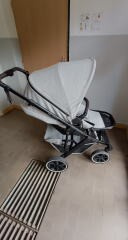 kocarek abc design salsa 4air - 8