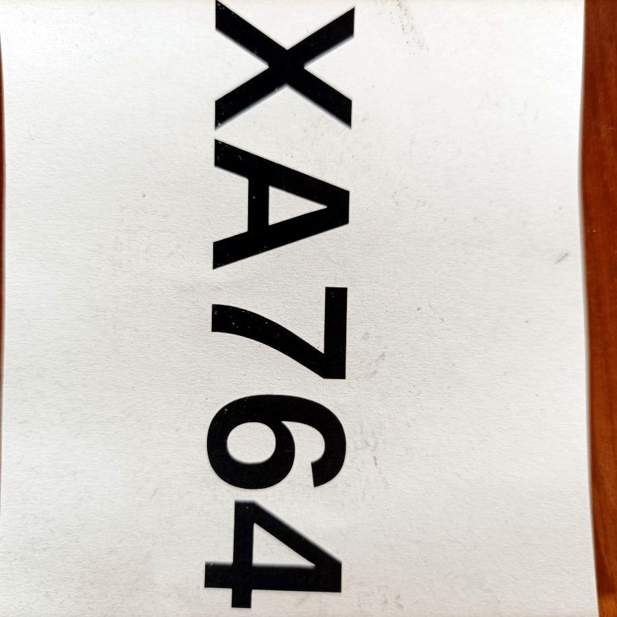 18" ALU kola – 5x120 – BMW (LAND ROVER, OPEL, VW) Disky: E - 8