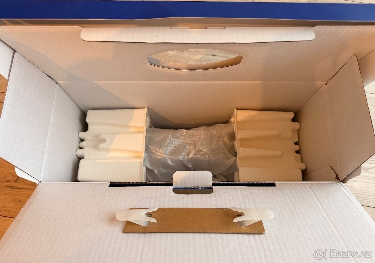 Herna konzola - Sony PlayStation 5 Digital Edition PS5 - 8