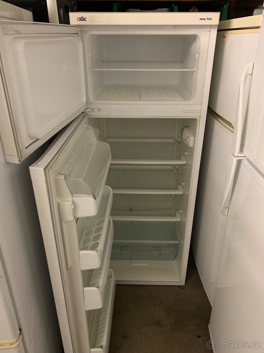 Prodám ledničky - 8