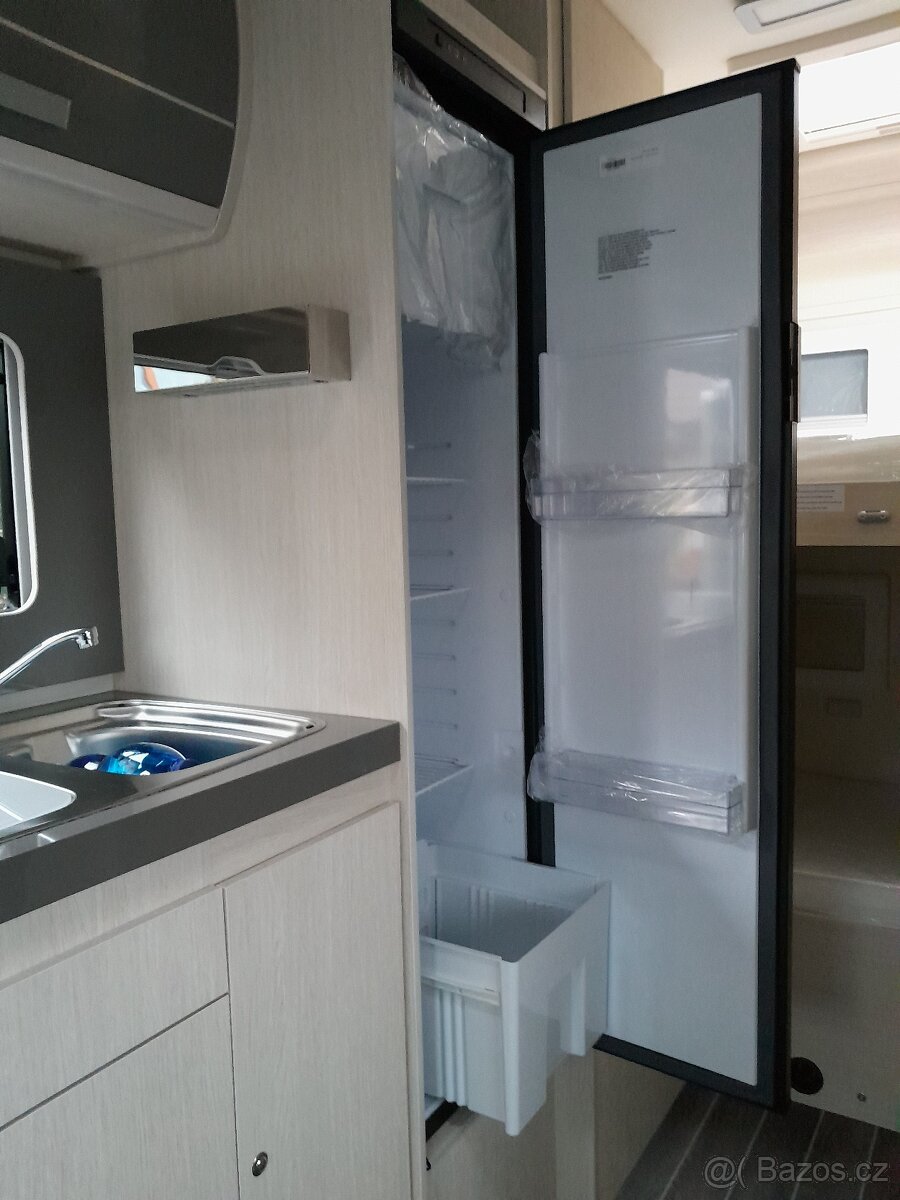 Karavan Nobel Art - 8