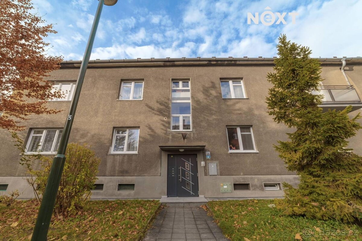 Prodej byt 3+kk, 85㎡ - 8