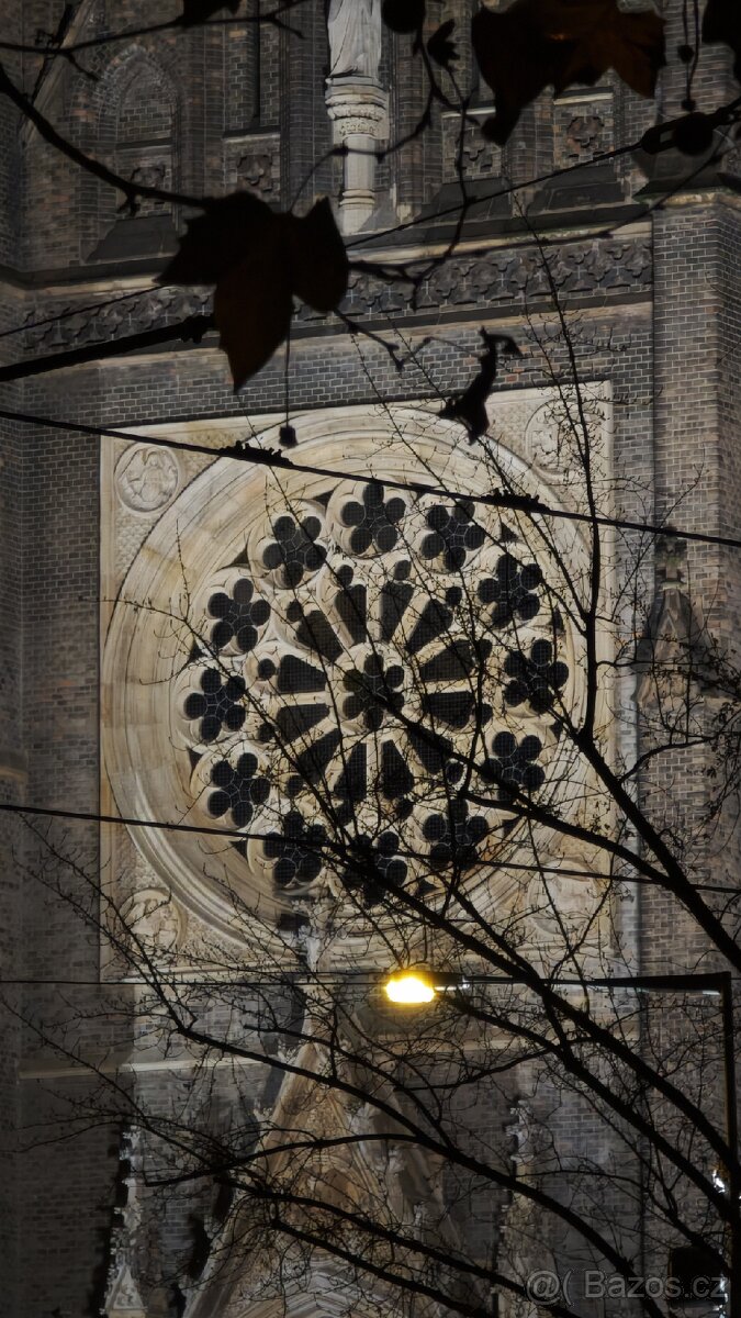 Xiaomi 15 Pro, 512GB,TOP - 8