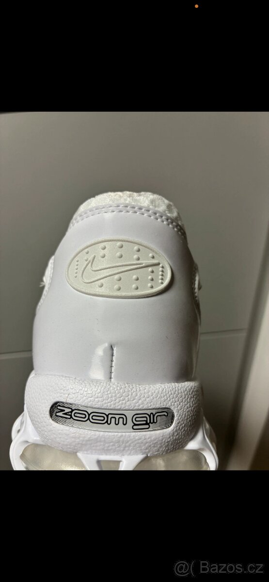 Nike Air Zoom, vel. 44 - 8