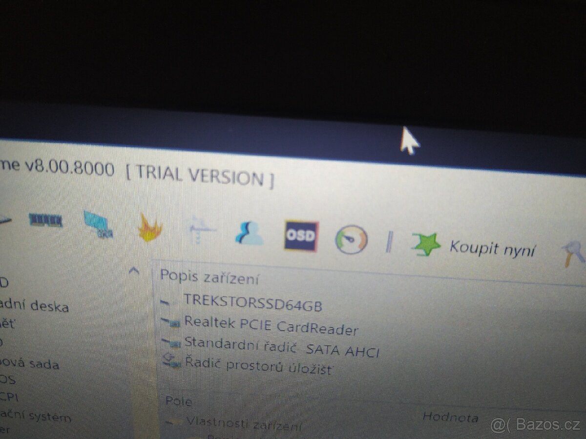 Lenovo IdeaPad 120S-14IAP - 8