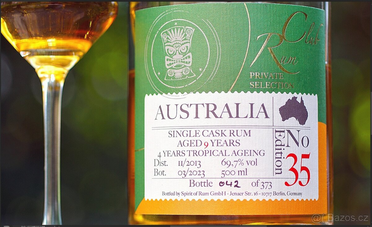 Leica Wetzlar Macro-Elmarit-R 60mm f/2.8, servis 2022 - 8