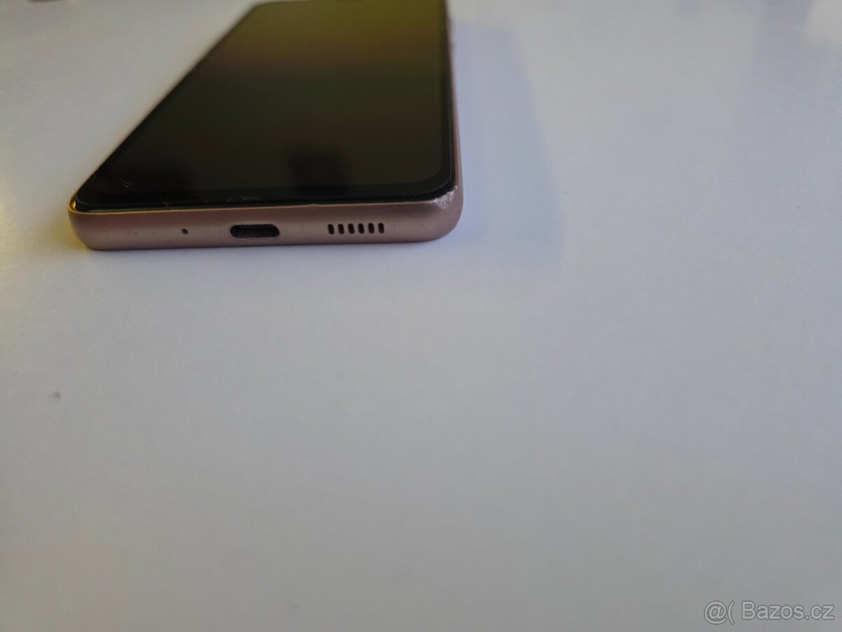 Samsung Galaxy A33 6GB/128GB - 8