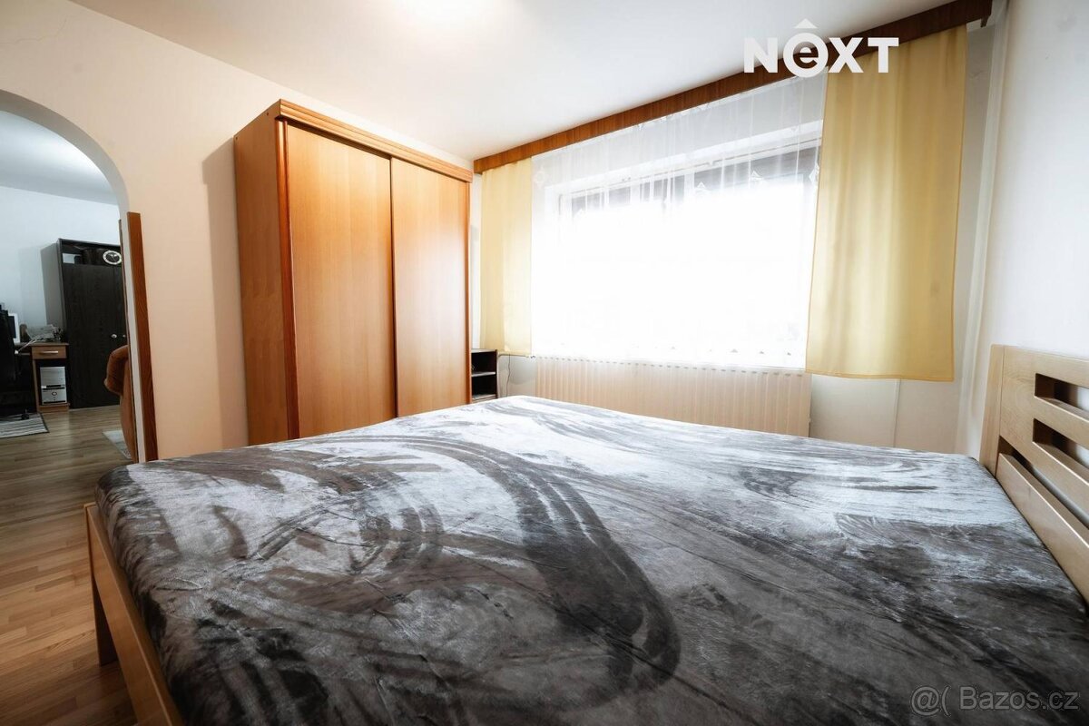 Prodej Rodinný dům, 119㎡ - 8