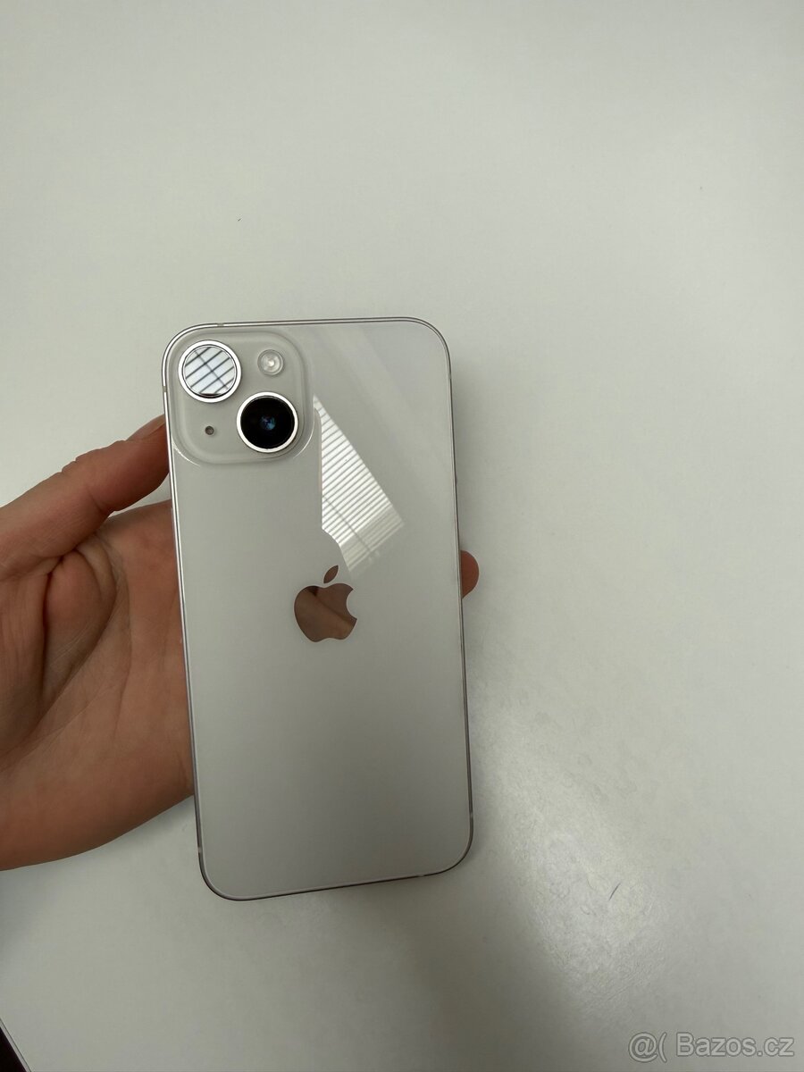 IPhone 14, 128GB - 8
