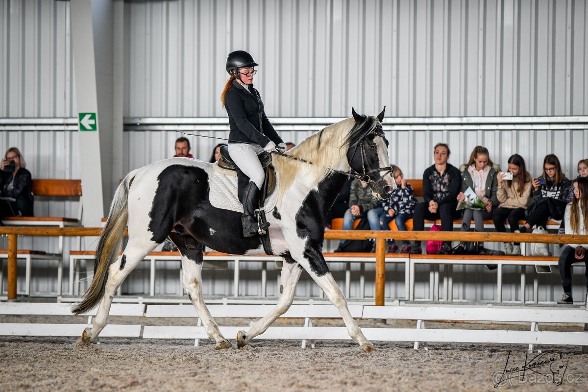 Deros Verona - Pardubicko - 8