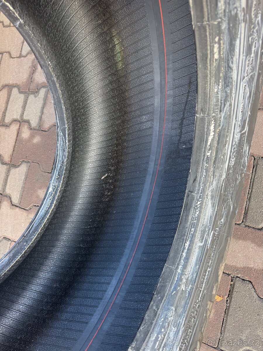 Aeolus 435/50 r19,5 - 8