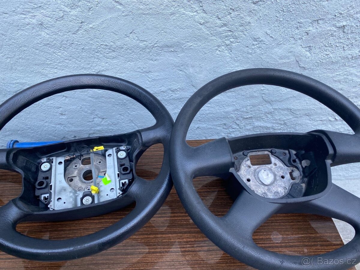 Díly octavia tdi 01-07 - 8