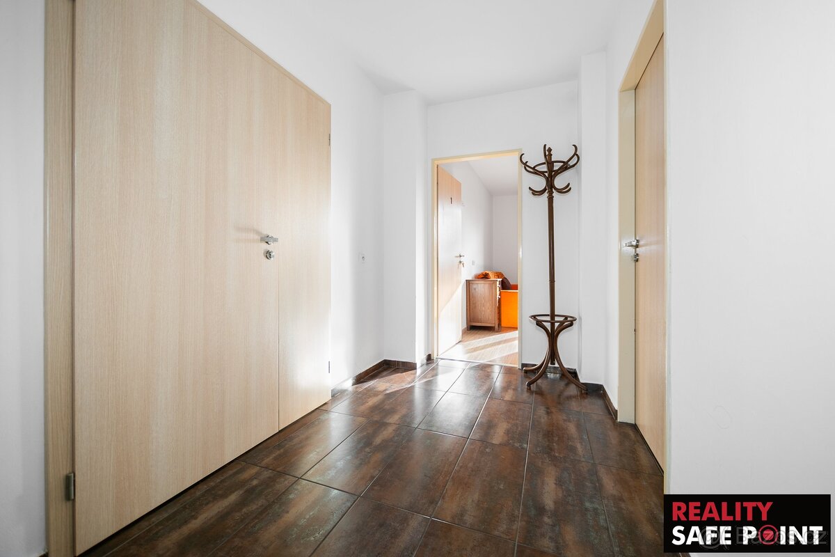 Prodej rodinného domu 315 m², Železná Ruda, ev.č. 00654 - 8