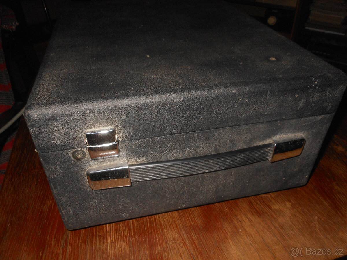 Korg stage echo SE 500 - 8