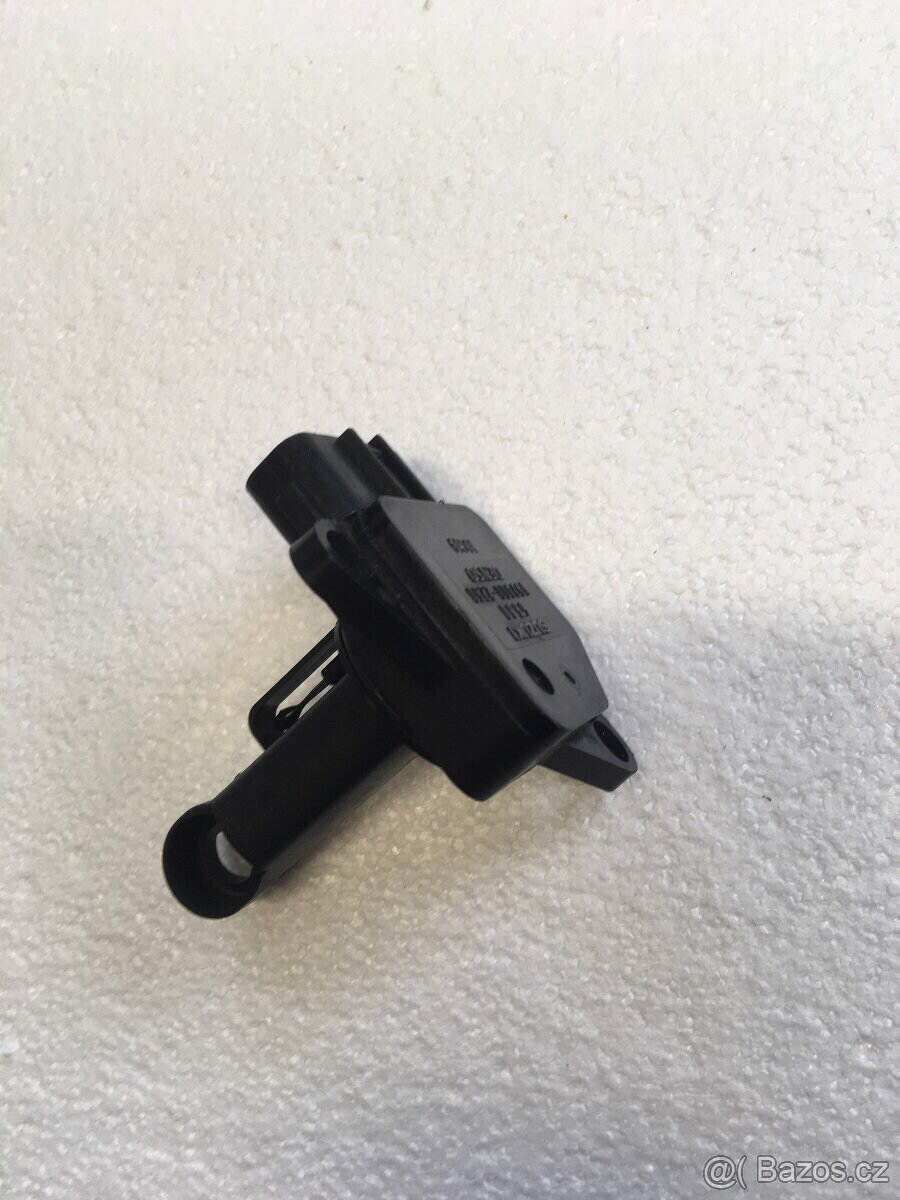 Suzuki Grand Vitara III r.v. 2006 - pár ND - 8