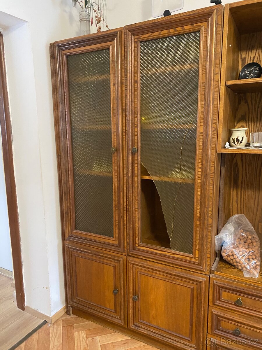 Prodám nábytek - 8