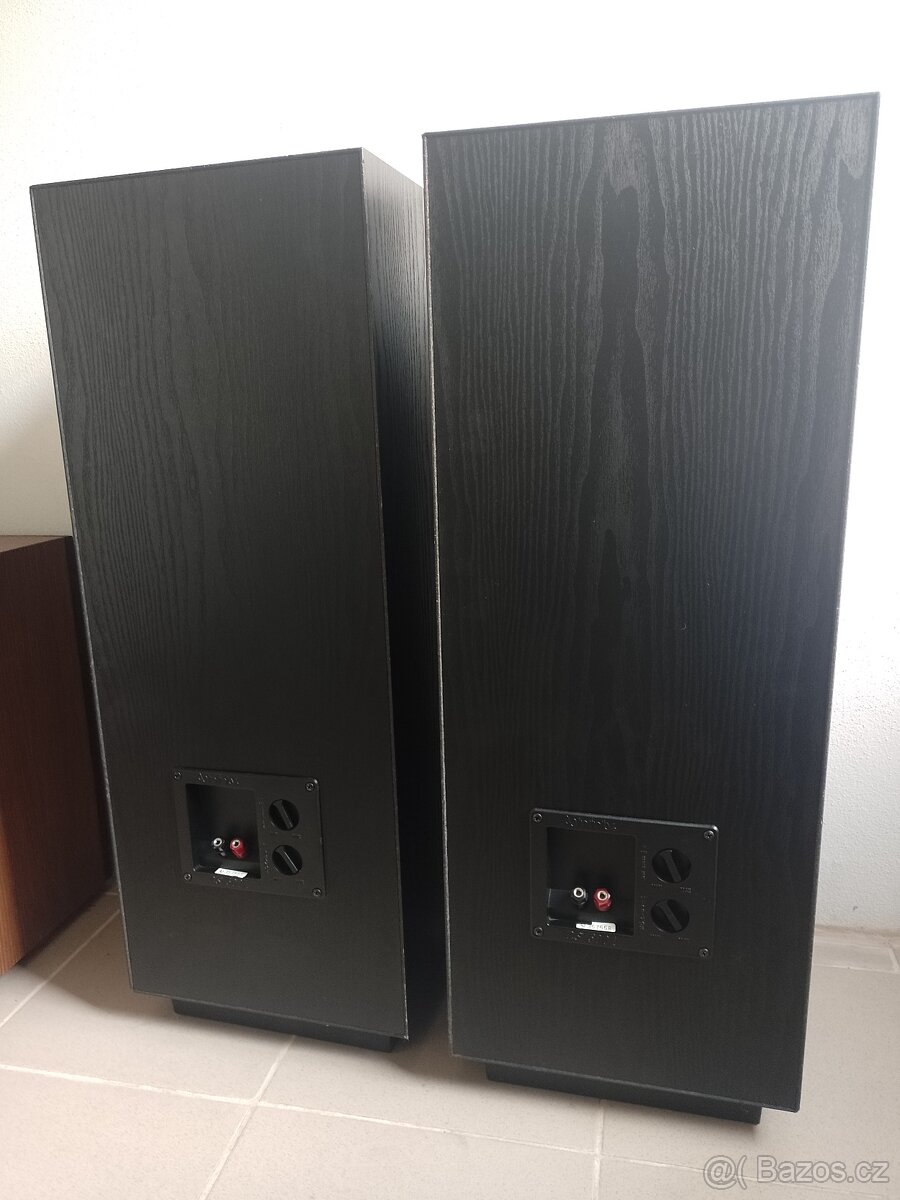 Infinity RS 5001 - 8