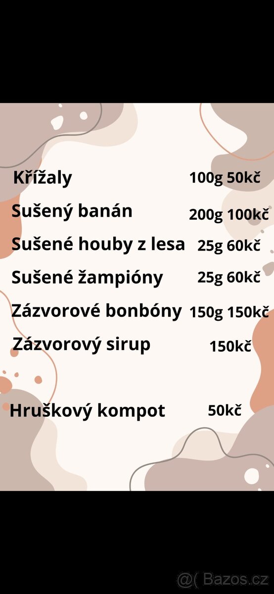 Křepelka - 8