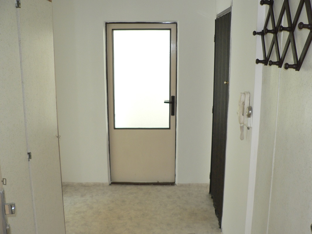 KLATOVY - byt 2+1 - 8